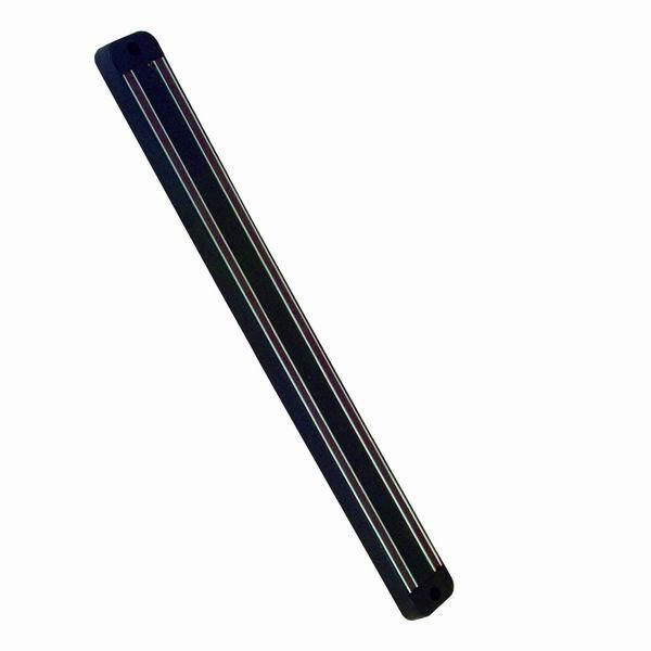 SLGB018