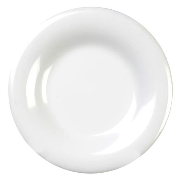 CR006W