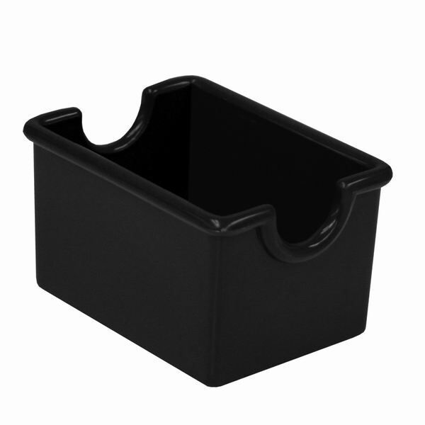 PLSP032BK