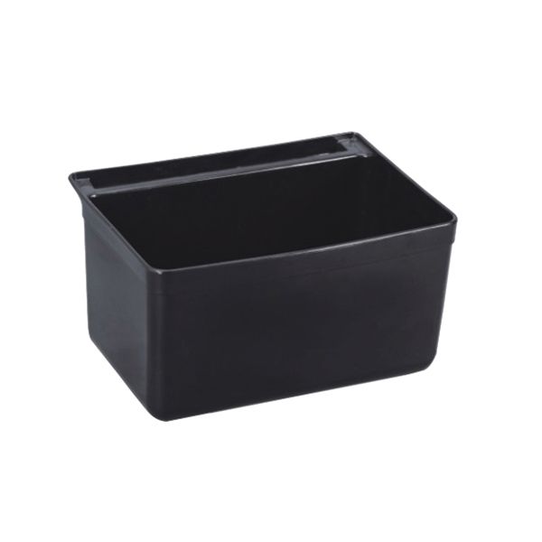 PLBC0012B