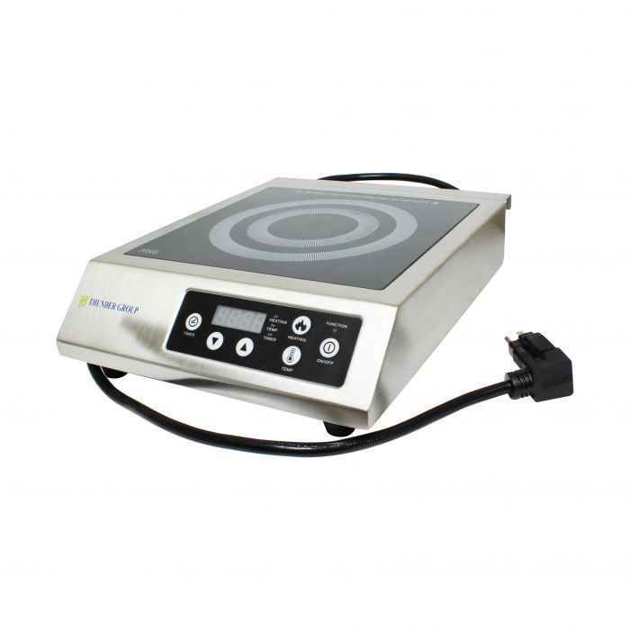 SEJ45000C