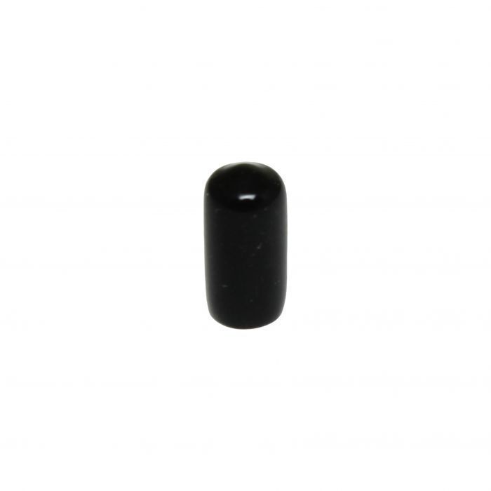 PLPRC002BK