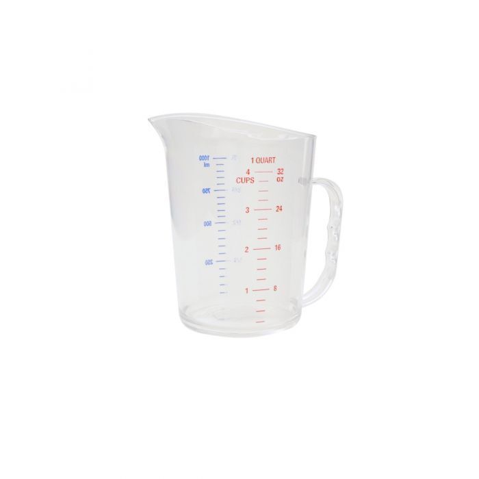 PLMD032CL