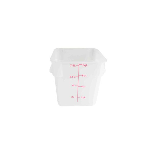 PLSFT008TL