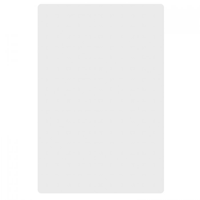 PLCB241805WH