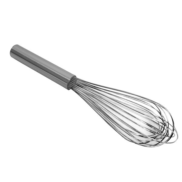 SLWPF010