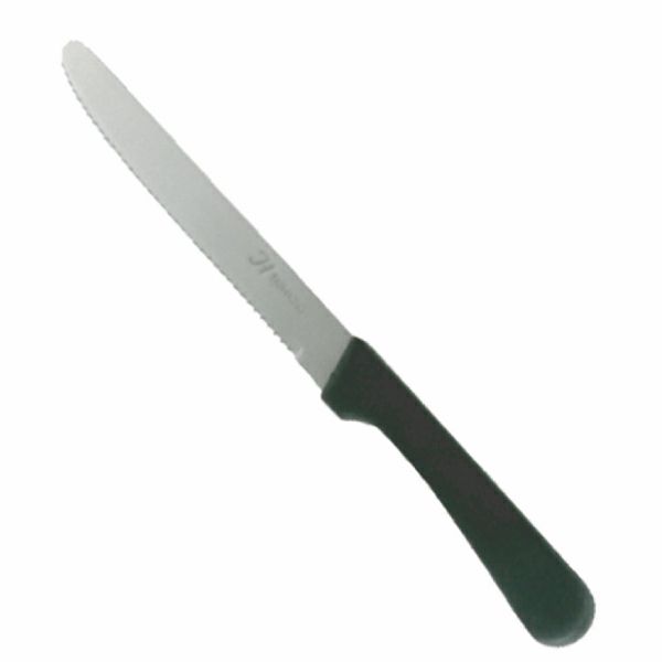 SLSK116