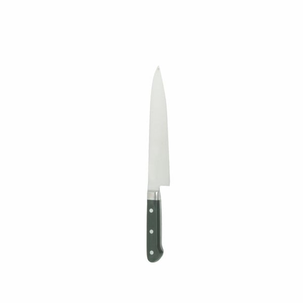 JAS012210