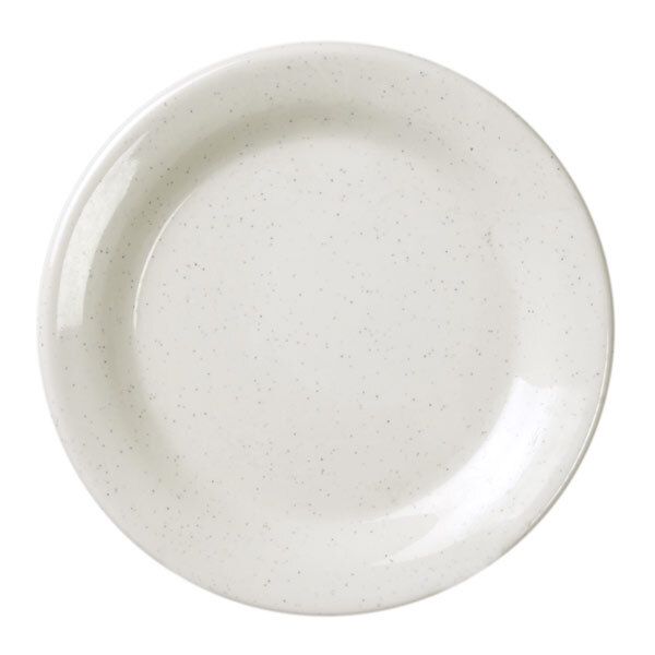 AD109WS