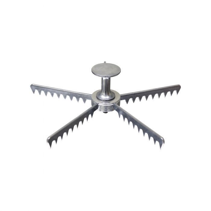 ALPMA005