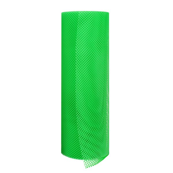 PLBL240G