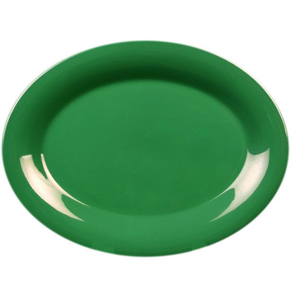 CR209GR