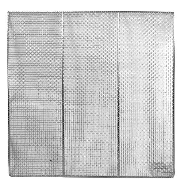 SLRACK0019