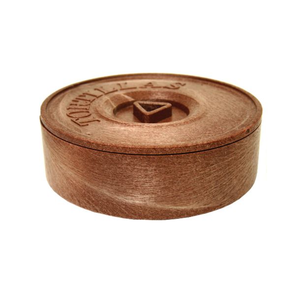 PLTW085BR