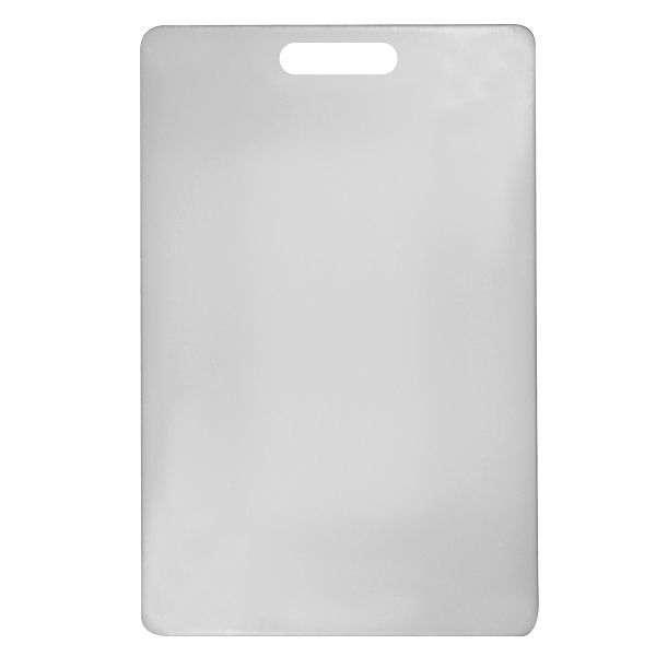PLCB004