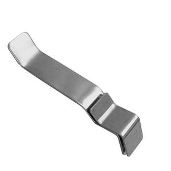 SLRCF100