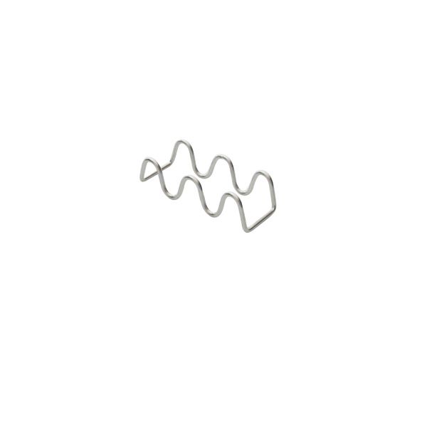 SLTR023W