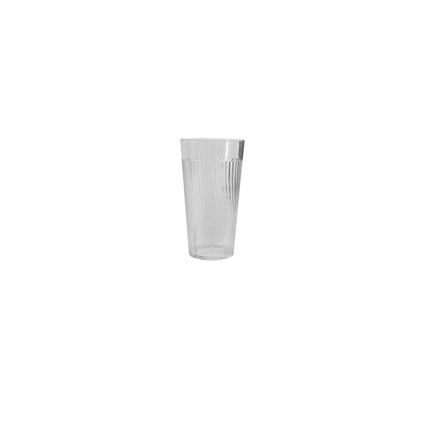 PLPCTB308CL