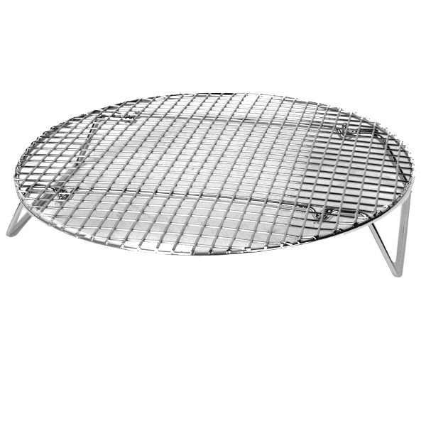 SLRACK1050