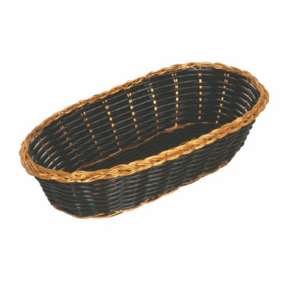 PLBB850G