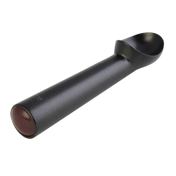 SLTHDP120