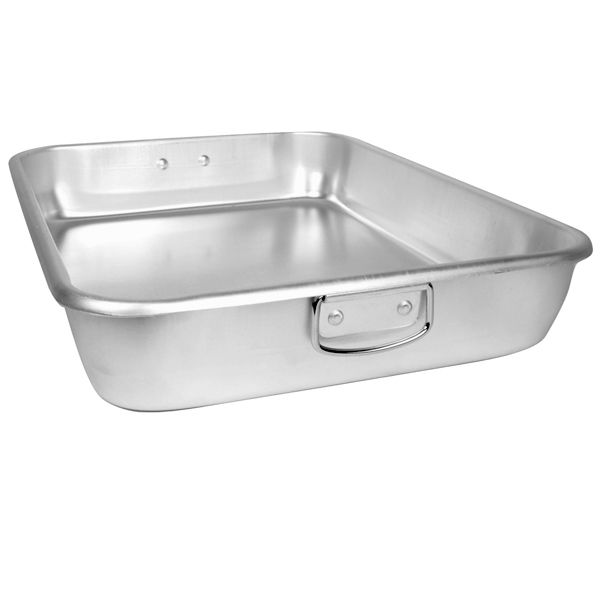 ALRP9605