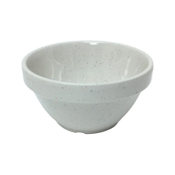 AD304WS