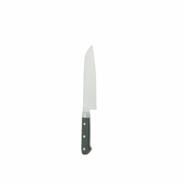 JAS012180