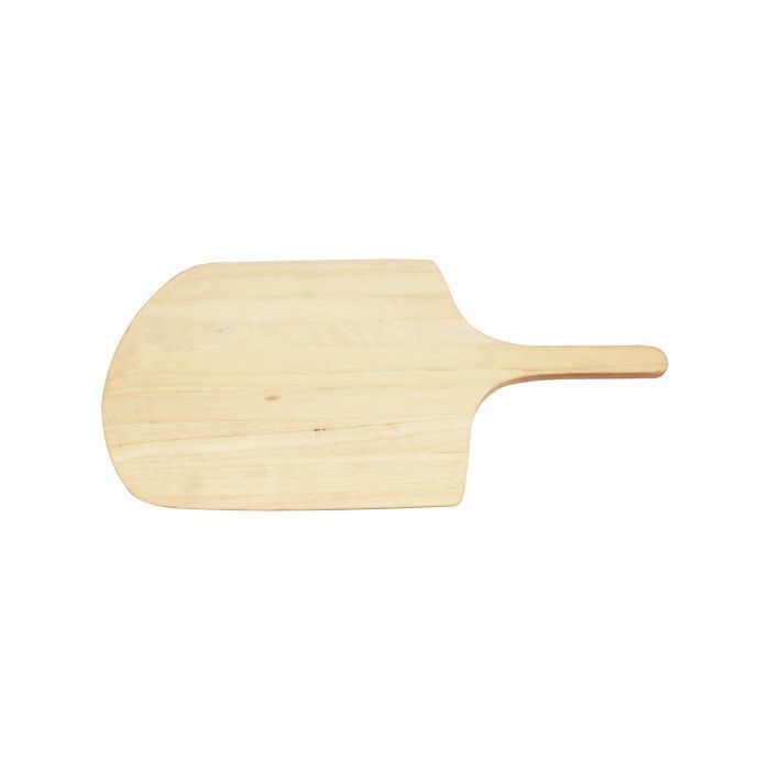 WDPP1424