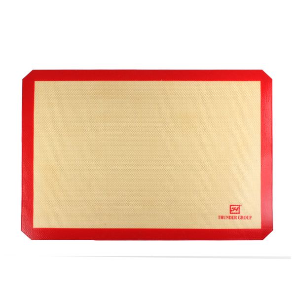 PLBM1624S