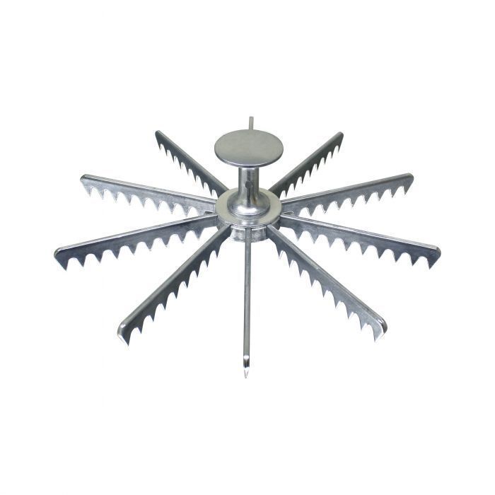 ALPMA010