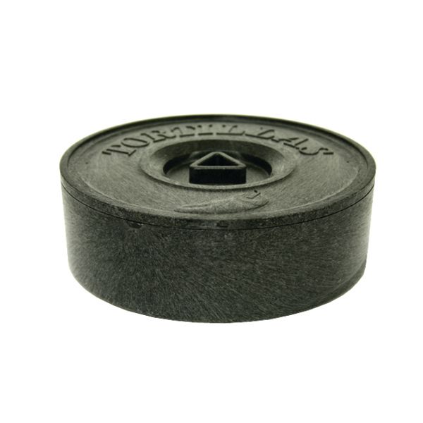 PLTW085BK