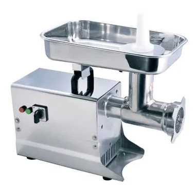 PREPLINE FM22 (1-1/2 HP) Meat Grinder