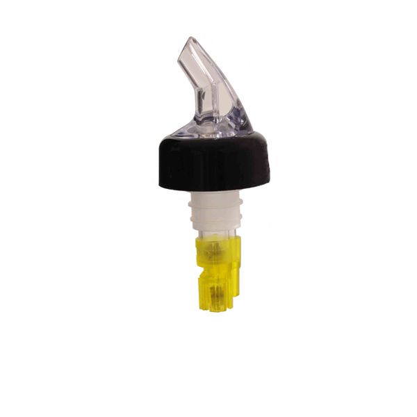 PLPR150C
