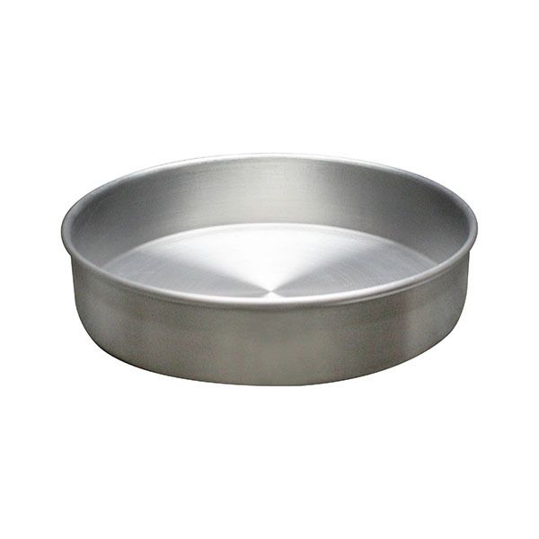 ALCP1004