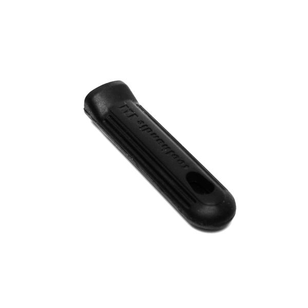 PLTWRH114C