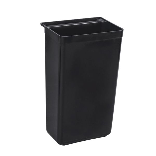 PLBC0013B