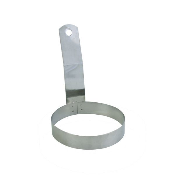 SLER0401R