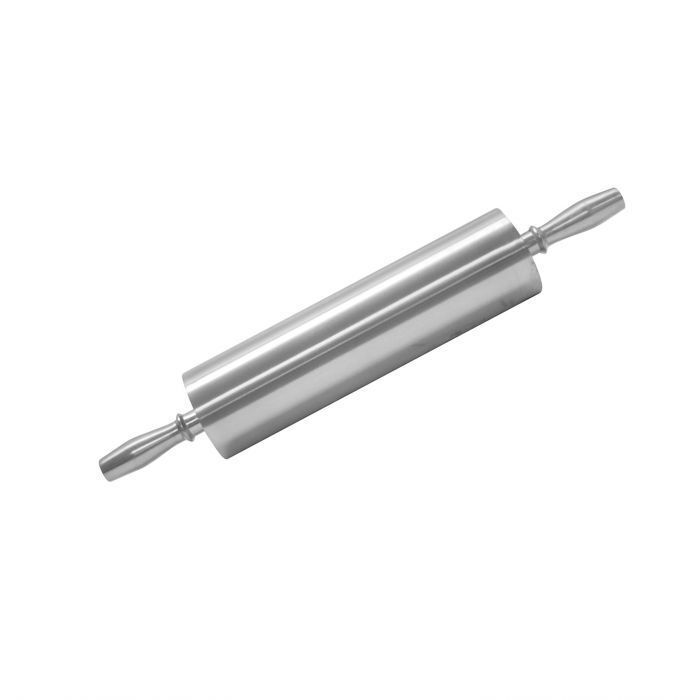 ALRNP015