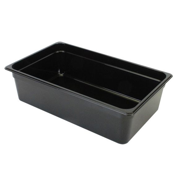 PLPA8006BK