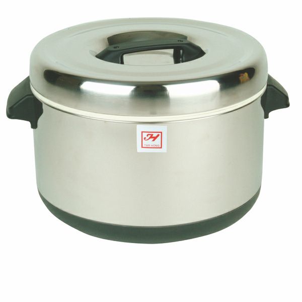 SEJ72000