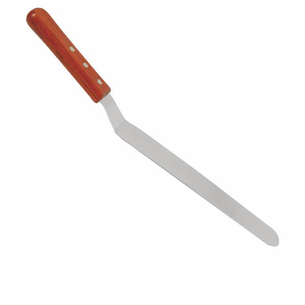 SLPSP010C