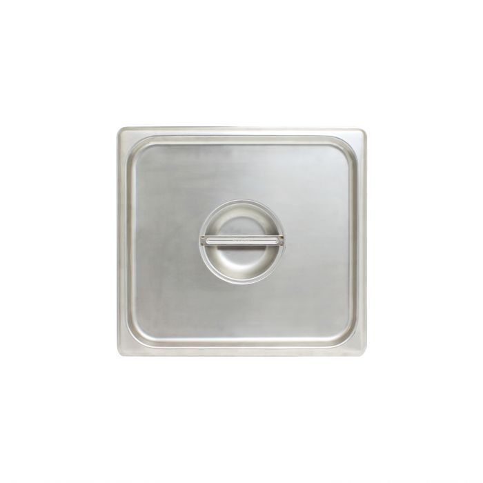 STPA5120C