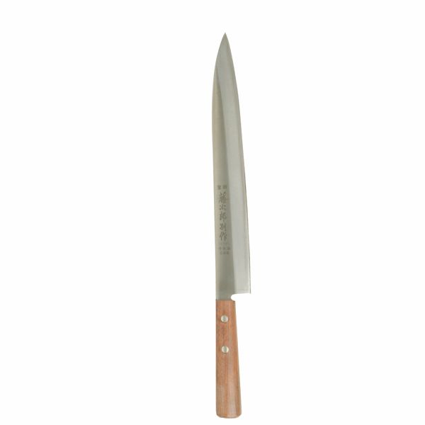 JAS014270