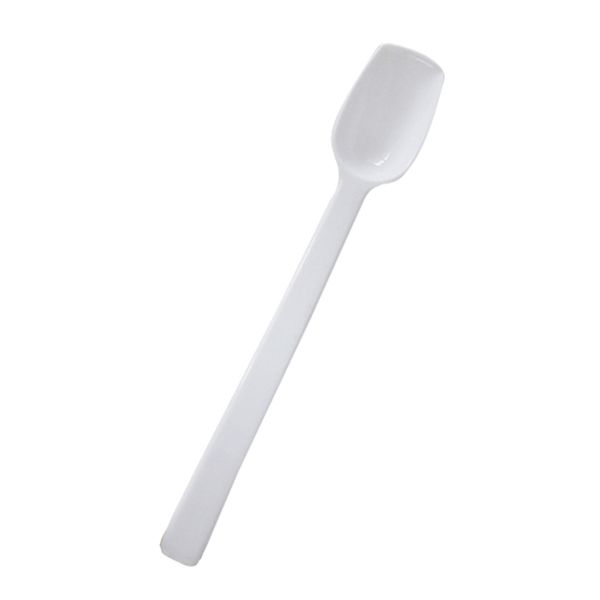 PLBS010WH