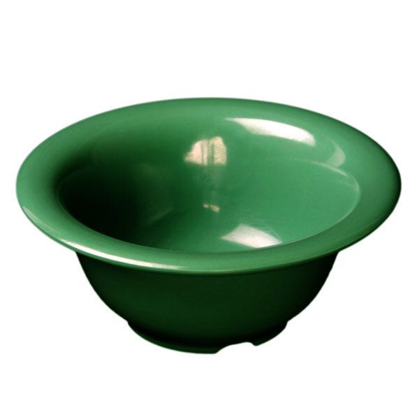 CR5712GR