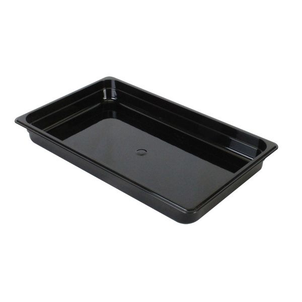 PLPA8002BK
