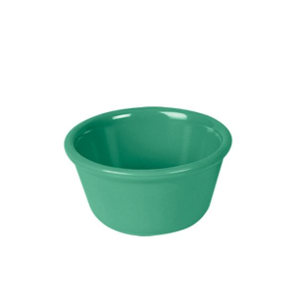 ML536GR1