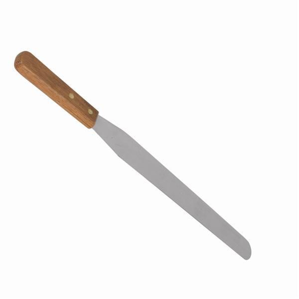 SLPSP010