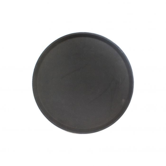 PLST1100BL